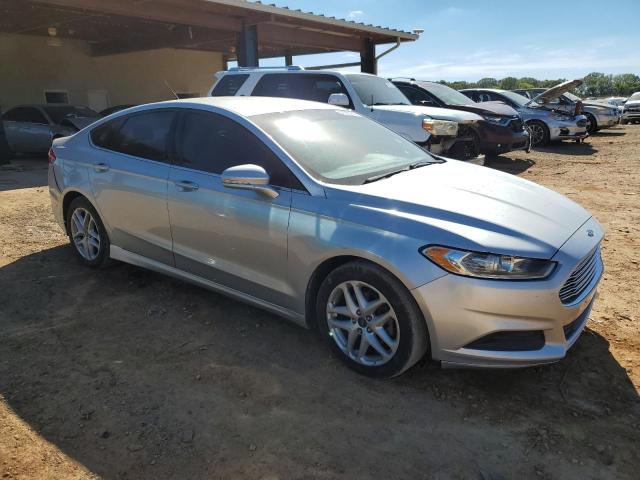 Photo 4 from auction – 2015 FORD FUSION SE with VIN 3FA6P0H72FR157387