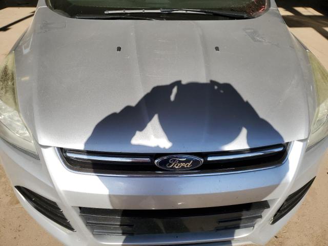 Photo 11 from auction – 2014 FORD ESCAPE TIT with VIN 1FMCU0J96EUB64265