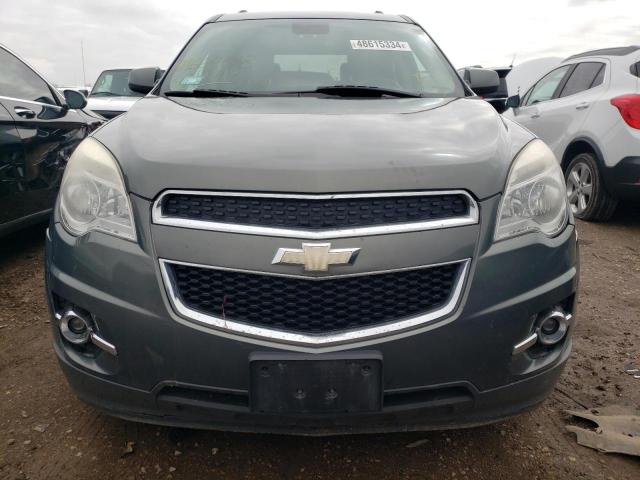 Photo 5 from auction – 2013 CHEVROLET EQUINOX LT with VIN 2GNALPEK5D6257786