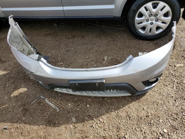 Photo 12 from auction – 2019 DODGE JOURNEY SE with VIN 3C4PDCBB4KT833485