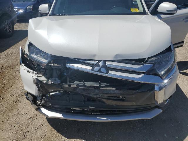 Photo 12 from auction – 2016 MITSUBISHI OUTLANDER with VIN JA4JZ4AX5GZ000623