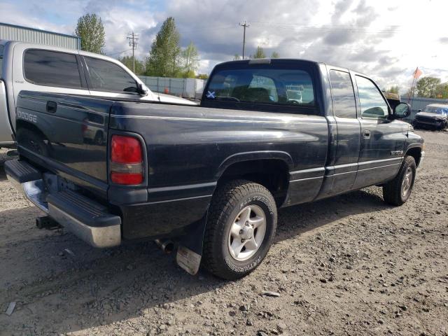 Photo 3 from auction – 2001 DODGE RAM 1500 with VIN 3B7HC13Y11M548735