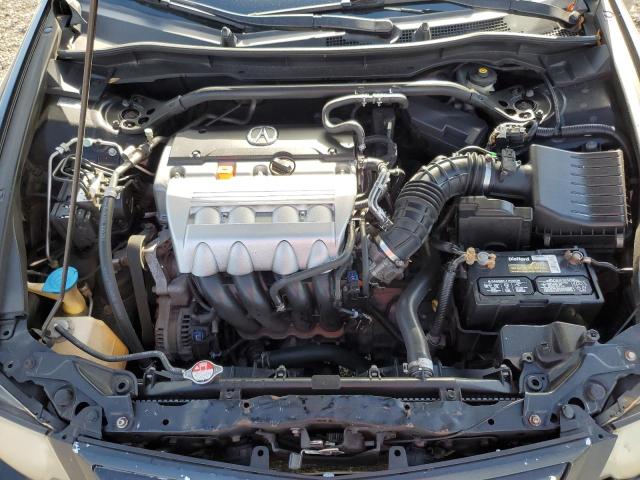 Photo 11 from auction – 2012 ACURA TSX with VIN JH4CU2F8XCC026374