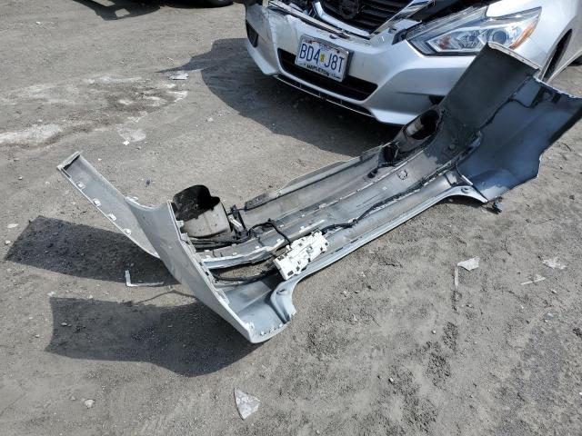 Photo 12 from auction – 2016 VOLVO XC90 T6 with VIN YV4A22PL5G1018005