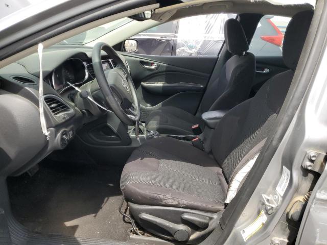 Photo 7 from auction – 2014 DODGE DART SE with VIN 1C3CDFAA2ED743856
