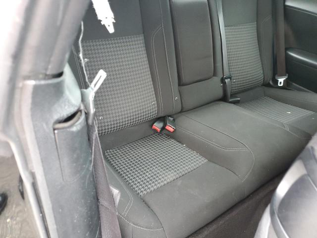 Photo 10 from auction – 2015 DODGE CHALLENGER with VIN 2C3CDZAG2FH775006