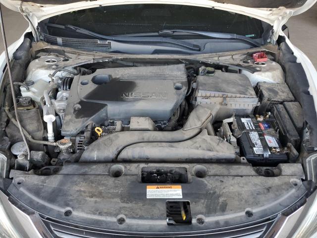 Photo 11 from auction – 2016 NISSAN ALTIMA 2.5 with VIN 1N4AL3AP9GN388115