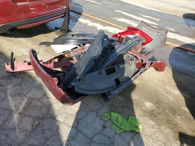 Photo 12 from auction – 2016 NISSAN ALTIMA 2.5 with VIN 1N4AL3AP7GC148637