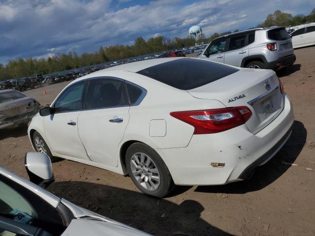 Photo 2 from auction – 2016 NISSAN ALTIMA 2.5 with VIN 1N4AL3AP6GC175151