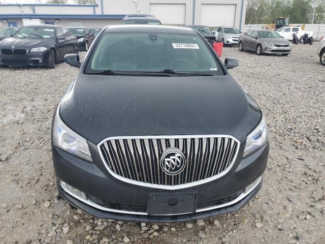 صورة رقم 5 من المزاد - 2014 BUICK LACROSSE مع VIN 1G4GB5G33EF288103
