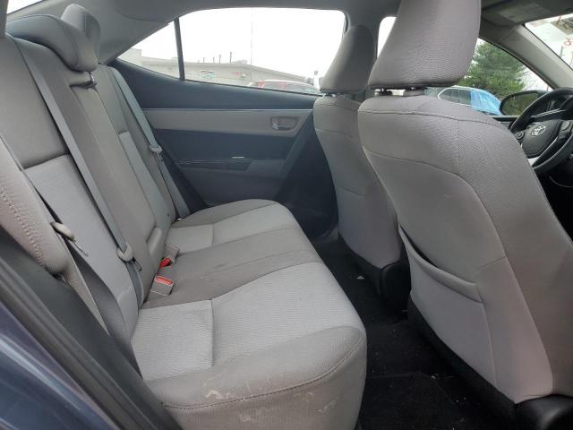 Photo 10 from auction – 2016 TOYOTA COROLLA L with VIN 5YFBURHE1GP469051