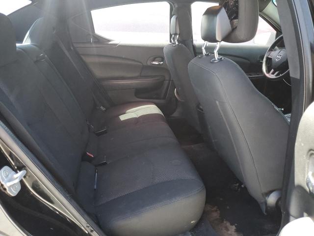 Photo 10 from auction – 2013 DODGE AVENGER SE with VIN 1C3CDZAB4DN617730