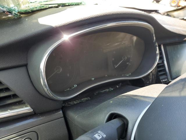 Photo 9 from auction – 2019 BUICK ENCORE SPO with VIN KL4CJ2SB2KB866871