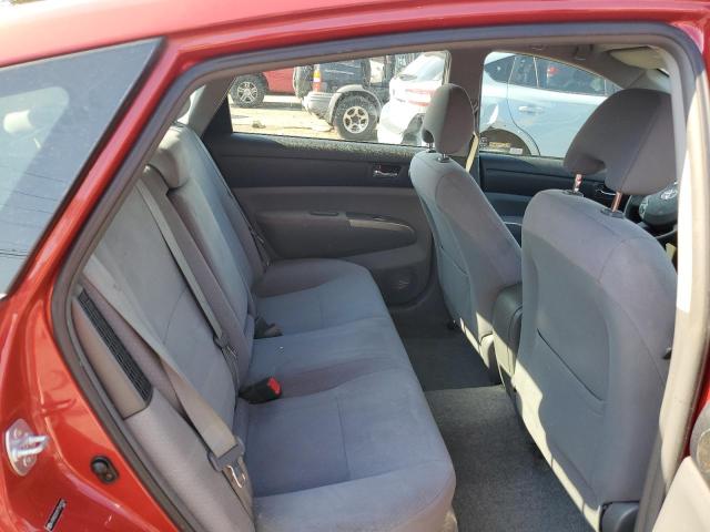 Zdjęcie 10 z aukcji – 2007 TOYOTA PRIUS z VIN JTDKB20U977547559