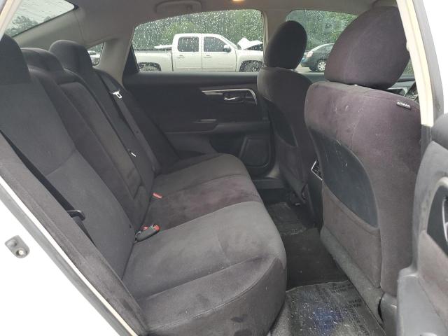 Photo 10 from auction – 2013 NISSAN ALTIMA 2.5 with VIN 1N4AL3AP9DN426020