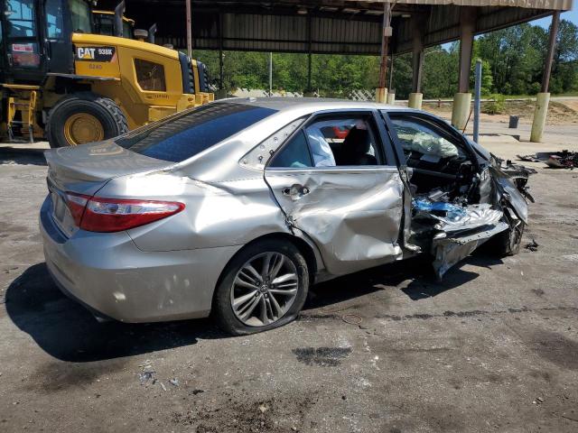 Photo 3 from auction – 2017 TOYOTA CAMRY LE with VIN 4T1BF1FK9HU660298
