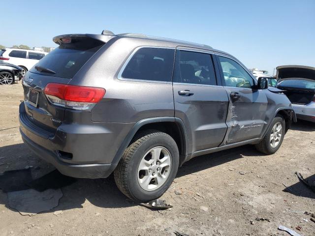 Photo 3 from auction – 2014 JEEP GRAND CHER with VIN 1C4RJEAG8EC364573