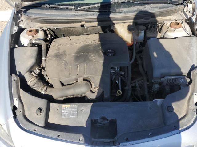 Photo 11 from auction – 2010 CHEVROLET MALIBU LS with VIN 1G1ZA5EB5AF310387