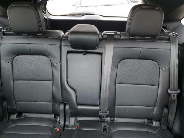 Photo 10 from auction – 2020 FORD ESCAPE TIT with VIN 1FMCU9DZ6LUC04311
