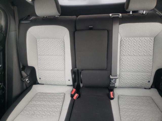 Photo 10 from auction – 2022 CHEVROLET EQUINOX LS with VIN 3GNAXSEV0NS174481