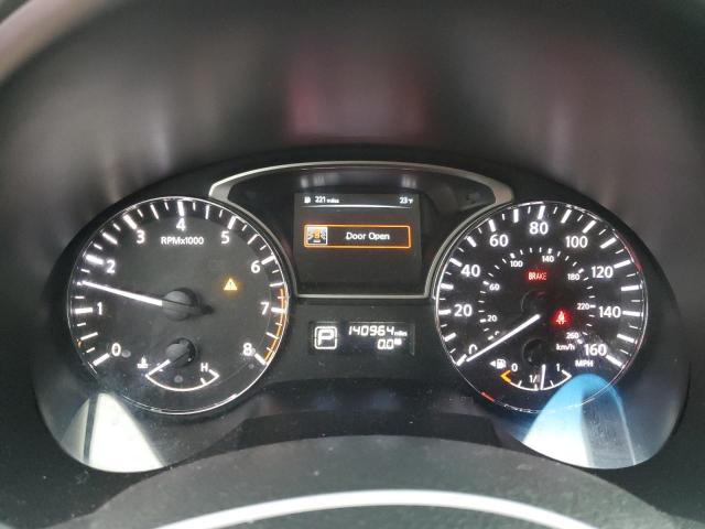 صورة رقم 9 من المزاد - 2014 NISSAN ALTIMA 2.5 مع VIN 1N4AL3AP1EC419401