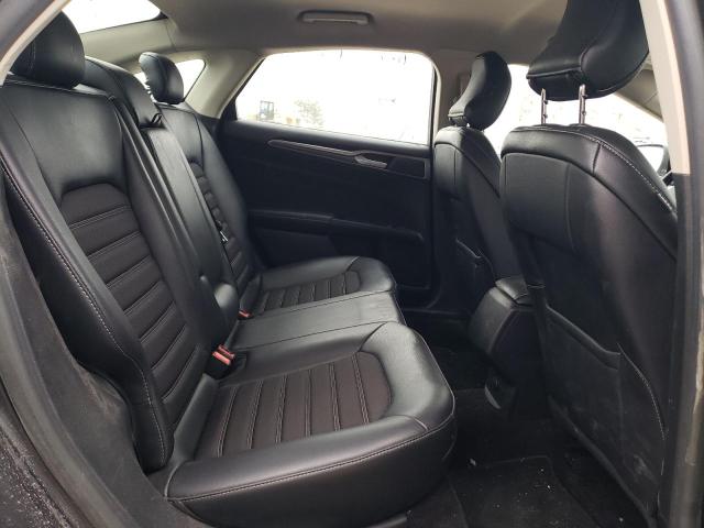 Photo 10 from auction – 2017 FORD FUSION SE with VIN 3FA6P0HD0HR301396