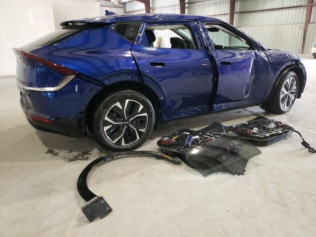 Photo 3 from auction – 2023 KIA EV6 LIGHT with VIN KNDC34LA6P5610885