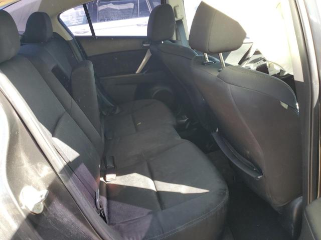 Photo 10 from auction – 2010 MAZDA 3 S with VIN JM1BL1S53A1343976