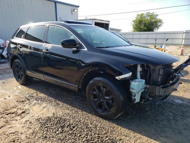 Photo 4 from auction – 2010 MAZDA CX-9 with VIN JM3TB2MA2A0219864