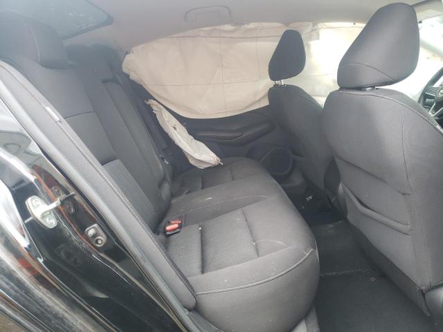 Photo 10 from auction – 2020 NISSAN ALTIMA S with VIN 1N4BL4BV1LC255622