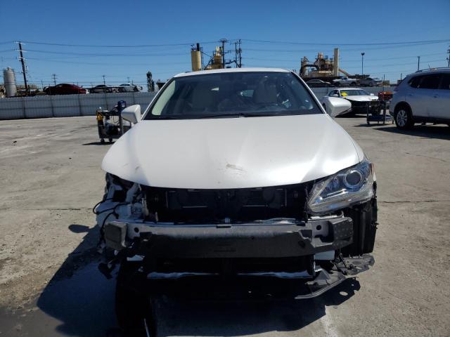 Photo 5 from auction – 2017 LEXUS CT 200 with VIN JTHKD5BH3H2280301