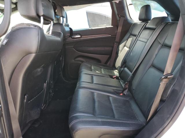 Photo 11 from auction – 2021 JEEP GRAND CHER with VIN 1C4RJFBG9MC671270