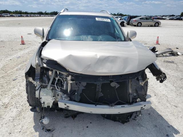 Photo 5 from auction – 2014 LEXUS RX350 with VIN 2T2ZK1BA0EC145450