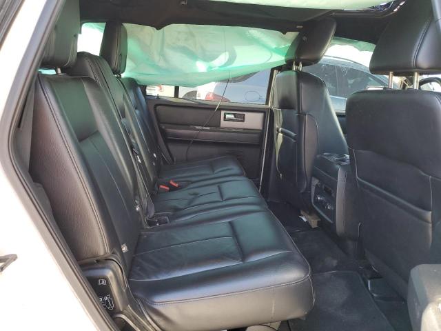 Photo 11 from auction – 2015 FORD EXPEDITION with VIN 1FMJU1HT6FEF46807