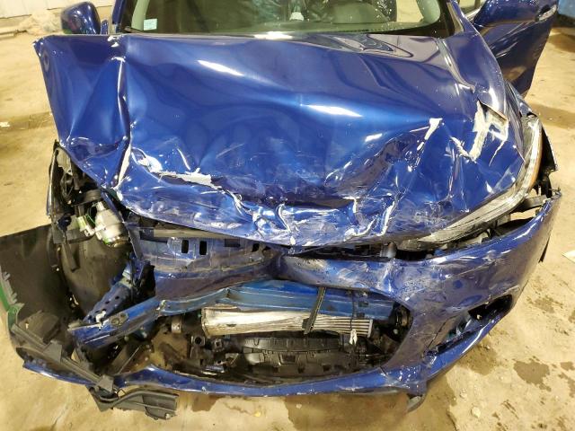 Photo 12 from auction – 2017 CHEVROLET TRAX 1LT with VIN 3GNCJPSB1HL202210