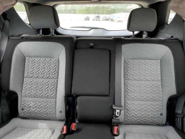 Photo 10 from auction – 2023 CHEVROLET EQUINOX LS with VIN 3GNAXHEG3PL209077