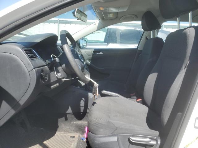Photo 7 from auction – 2012 VOLKSWAGEN JETTA BASE with VIN 3VW2K7AJ1CM353378