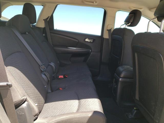 Photo 11 from auction – 2012 DODGE JOURNEY SX with VIN 3C4PDCBG5CT181313