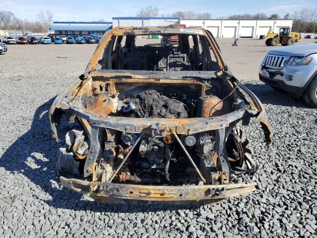 Photo 5 from auction – 2018 DODGE DURANGO GT with VIN 1C4RDJDG3JC307350