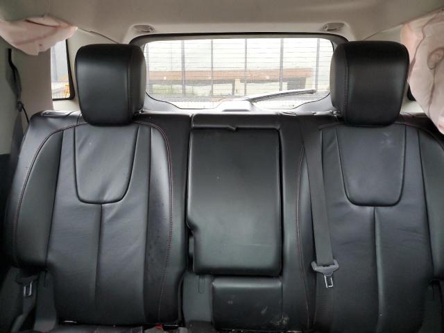 Photo 10 from auction – 2013 GMC TERRAIN SL with VIN 2GKFLVE3XD6249005