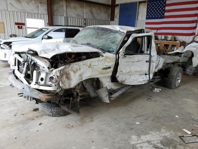 FORD RANGER SUP 2007 with VIN 1FTZR45E37PA88231 - Photo from auction