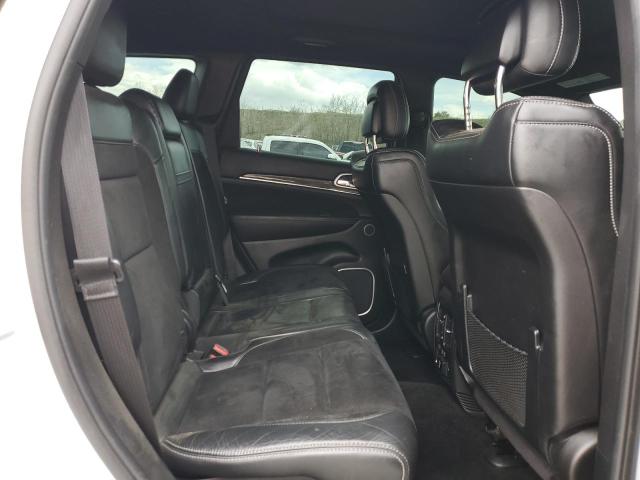 Photo 11 from auction – 2015 JEEP GRAND CHER with VIN 1C4RJFDJ4FC633537