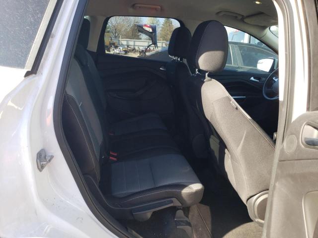 Photo 10 from auction – 2014 FORD ESCAPE SE with VIN 1FMCU9GX1EUA92305