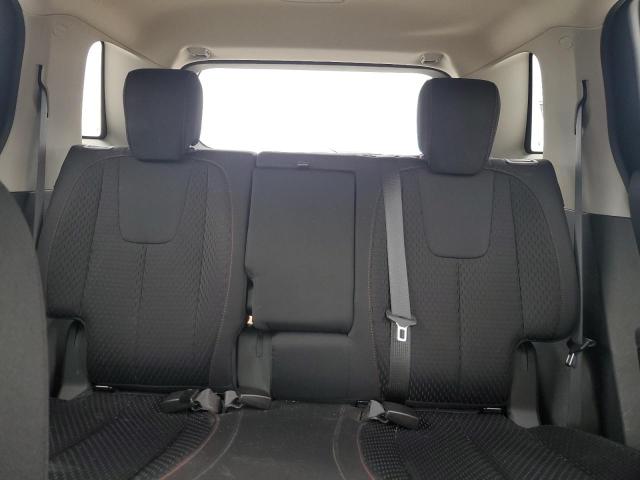 Photo 10 from auction – 2015 GMC TERRAIN SL with VIN 2GKALMEKXF6211417