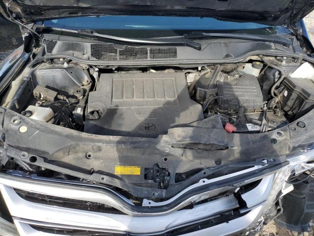 Photo 11 from auction – 2013 TOYOTA VENZA LE with VIN 4T3BK3BB5DU086202