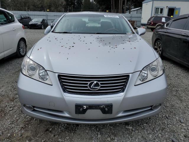 صورة رقم 5 من المزاد - 2009 LEXUS ES 350 مع VIN JTHBJ46G092334787