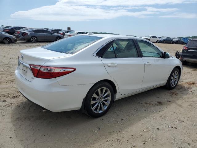 Photo 3 from auction – 2017 TOYOTA CAMRY XSE with VIN 4T1BK1FK2HU584841