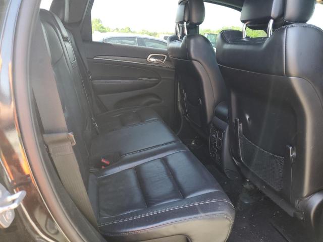 Photo 10 from auction – 2015 JEEP GRAND CHER with VIN 1C4RJFBG9FC182998
