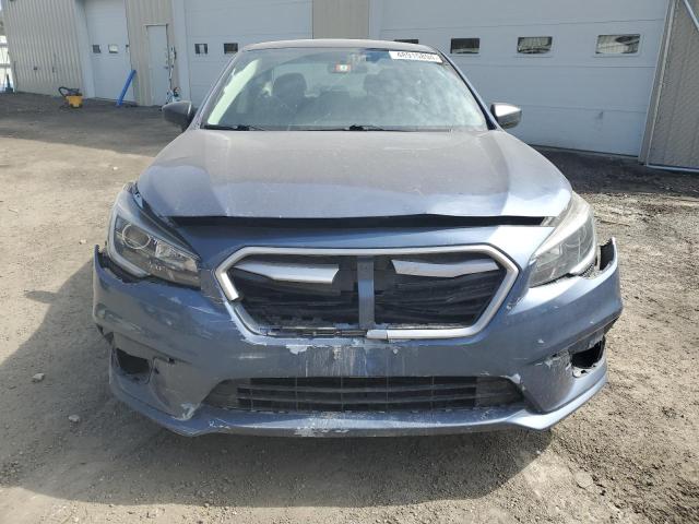 Zdjęcie 5 z aukcji – 2018 SUBARU LEGACY 2.5 z VIN 4S3BNAB61J3019237
