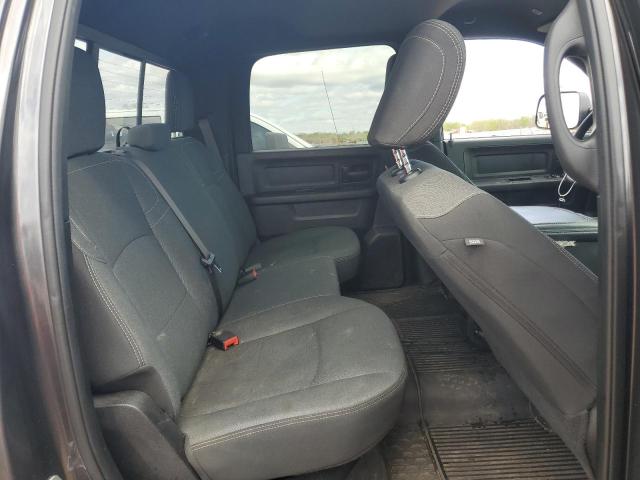 Photo 10 from auction – 2021 RAM 2500 TRADE with VIN 3C6UR5CL9MG630585